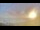 Webcam in Playa del Hombre (Gran Canaria), 6.7 mi away