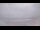 Webcam in Playa del Hombre (Gran Canaria), 40.8 mi away