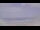 Webcam in Playa del Hombre (Gran Canaria), 100.7 km