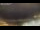 Webcam in Playa del Hombre (Gran Canaria), 6.7 mi away