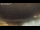 Webcam in Playa del Hombre (Gran Canaria), 5.8 mi away