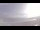 Webcam in Playa del Hombre (Gran Canaria), 115.8 km