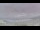 Webcam in Playa del Hombre (Gran Canaria), 100.7 km
