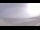 Webcam in Playa del Hombre (Gran Canaria), 115.8 km