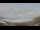 Webcam in Playa del Hombre (Gran Canaria), 100.7 km