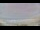 Webcam in Playa del Hombre (Gran Canaria), 18.7 km