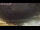 Webcam in Playa del Hombre (Gran Canaria), 18.7 km