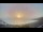 Webcam in Playa del Hombre (Gran Canaria), 6.5 mi away