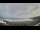 Webcam in Playa del Hombre (Gran Canaria), 39.5 mi away