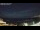 Webcam in Playa del Hombre (Gran Canaria), 6.5 mi away