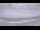Webcam in Playa del Hombre (Gran Canaria), 100.7 km entfernt
