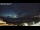 Webcam in Playa del Hombre (Gran Canaria), 113.6 km