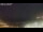 Webcam in Playa del Hombre (Gran Canaria), 115.8 km
