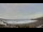 Webcam in Playa del Hombre (Gran Canaria), 38.9 mi away