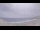 Webcam in Playa del Hombre (Gran Canaria), 1.1 km entfernt