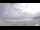 Webcam in Playa del Hombre (Gran Canaria), 45 mi away