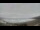 Webcam in Playa del Hombre (Gran Canaria), 3.2 mi away