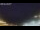 Webcam in Playa del Hombre (Gran Canaria), 18.7 km