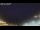 Webcam in Playa del Hombre (Gran Canaria), 18.7 km