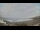 Webcam in Playa del Hombre (Gran Canaria), 16.7 km