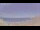 Webcam in Playa del Hombre (Gran Canaria), 16.5 km