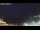Webcam in Playa del Hombre (Gran Canaria), 16.7 km