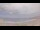 Webcam in Playa del Hombre (Gran Canaria), 16.5 km