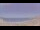 Webcam in Playa del Hombre (Gran Canaria), 16.7 km