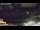 Webcam in Playa del Hombre (Gran Canaria), 113.6 km
