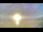 Webcam in Playa del Hombre (Gran Canaria), 16.5 km entfernt