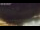 Webcam in Playa del Hombre (Gran Canaria), 100.7 km entfernt