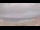 Webcam in Playa del Hombre (Gran Canaria), 6.4 mi away
