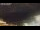Webcam in Playa del Hombre (Gran Canaria), 16.5 km