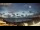 Webcam in Playa del Hombre (Gran Canaria), 16.7 km