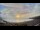 Webcam in Playa del Hombre (Gran Canaria), 16.5 km