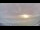 Webcam in Playa del Hombre (Gran Canaria), 100.7 km