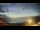 Webcam in Playa del Hombre (Gran Canaria), 6.4 mi away