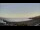 Webcam in Playa del Hombre (Gran Canaria), 3.2 mi away