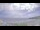 Webcam in Playa del Hombre (Gran Canaria), 1.1 km
