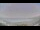 Webcam in Playa del Hombre (Gran Canaria), 8.4 km
