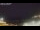 Webcam in Playa del Hombre (Gran Canaria), 8.4 km