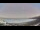 Webcam in Playa del Hombre (Gran Canaria), 50.7 mi away