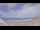 Webcam in Playa del Hombre (Gran Canaria), 16.5 km