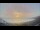 Webcam in Playa del Hombre (Gran Canaria), 44.7 mi away