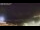 Webcam in Playa del Hombre (Gran Canaria), 5.8 mi away