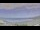 Webcam in Playa del Hombre (Gran Canaria), 5.8 mi away