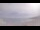 Webcam in Playa del Hombre (Gran Canaria), 6.5 mi away