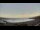 Webcam in Playa del Hombre (Gran Canaria), 17.4 km