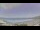 Webcam in Playa del Hombre (Gran Canaria), 100.7 km