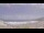 Webcam in Playa del Hombre (Gran Canaria), 3.2 mi away